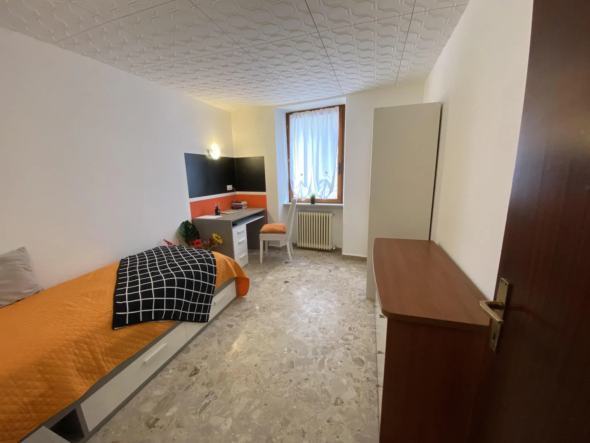 Via S. Maria, Rovereto preview