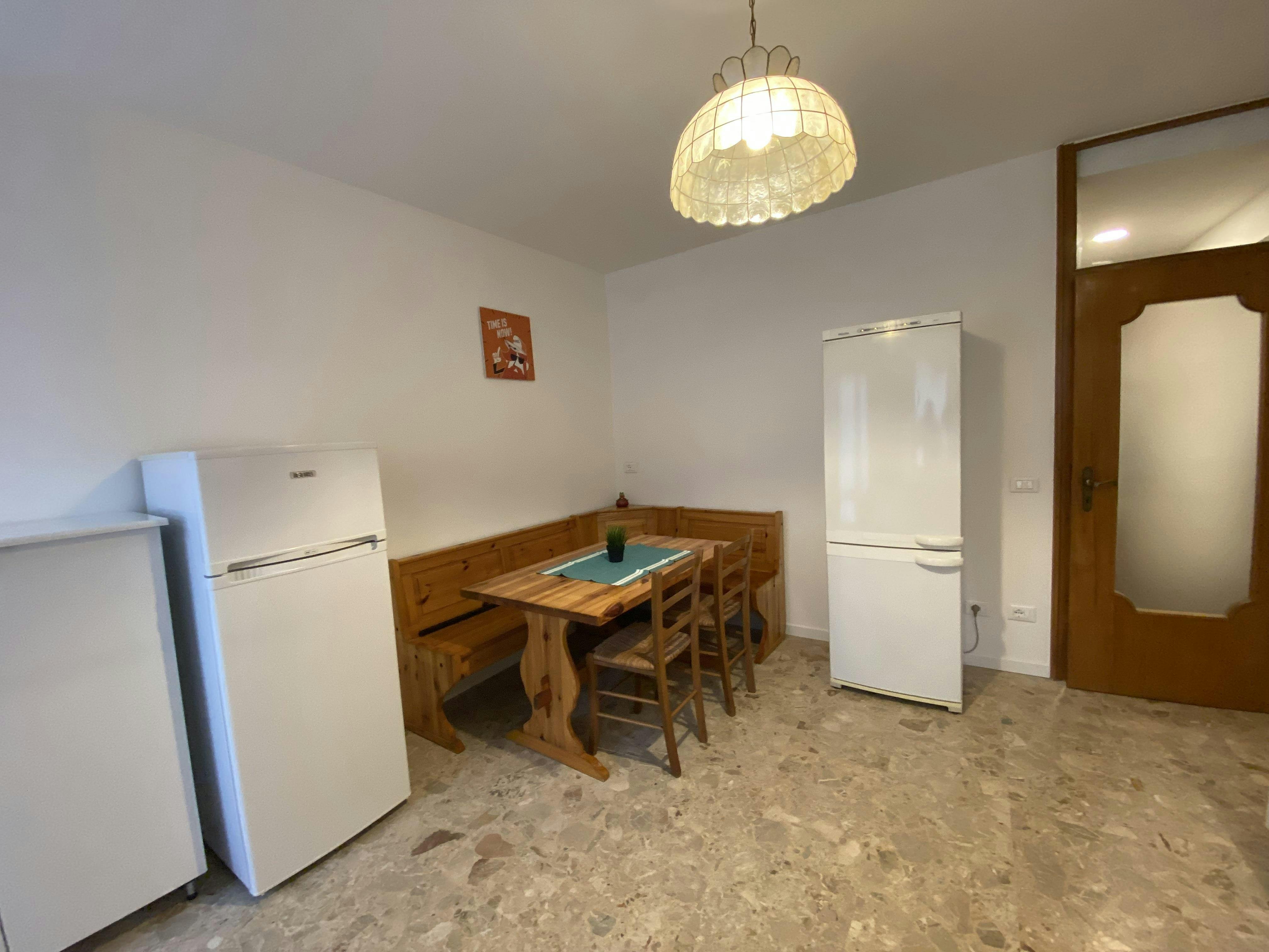 Private room in Via S. Maria, Rovereto (1717486) room image 8