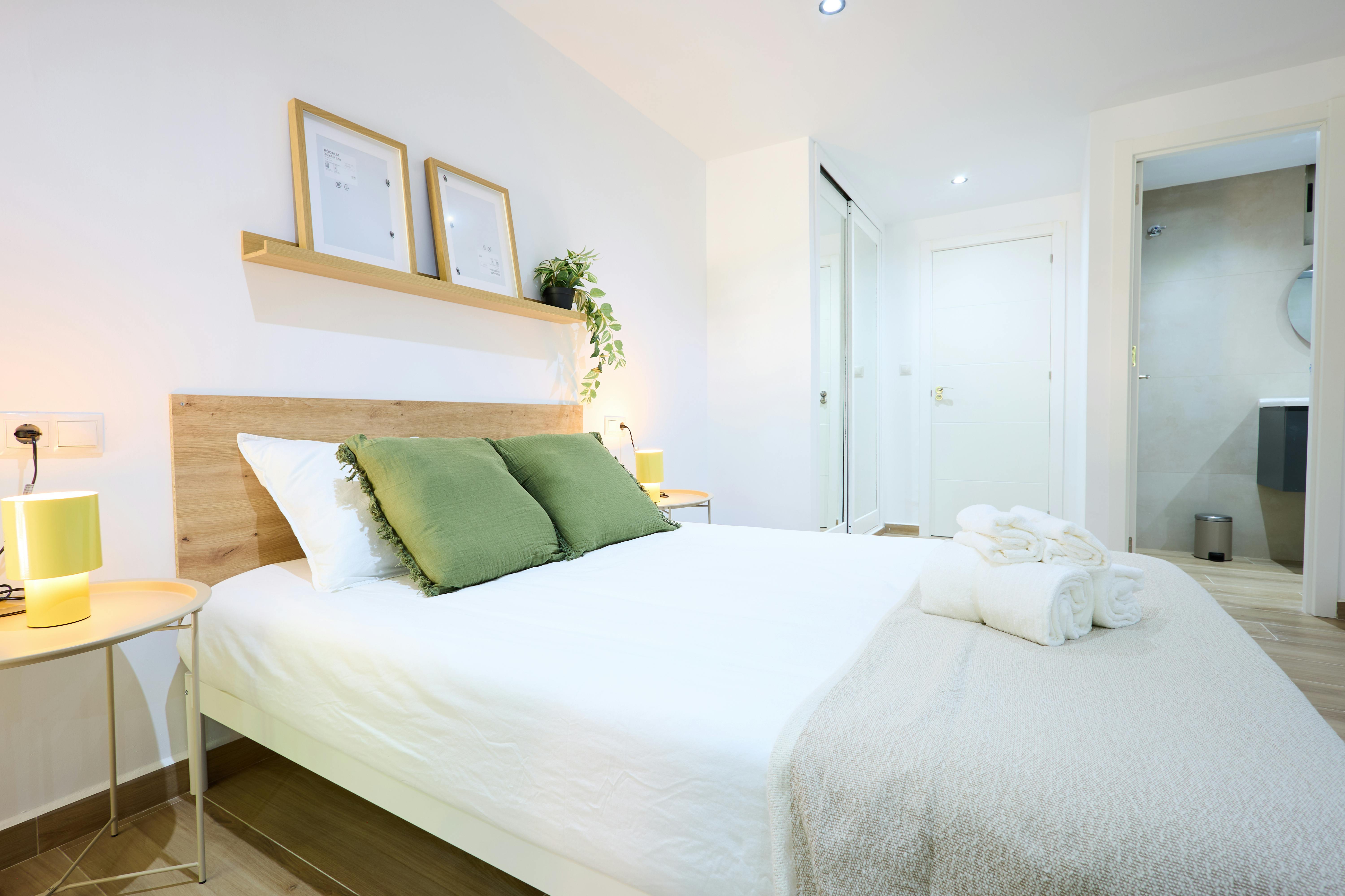 Carrer de Sant Rafael, Valencia preview