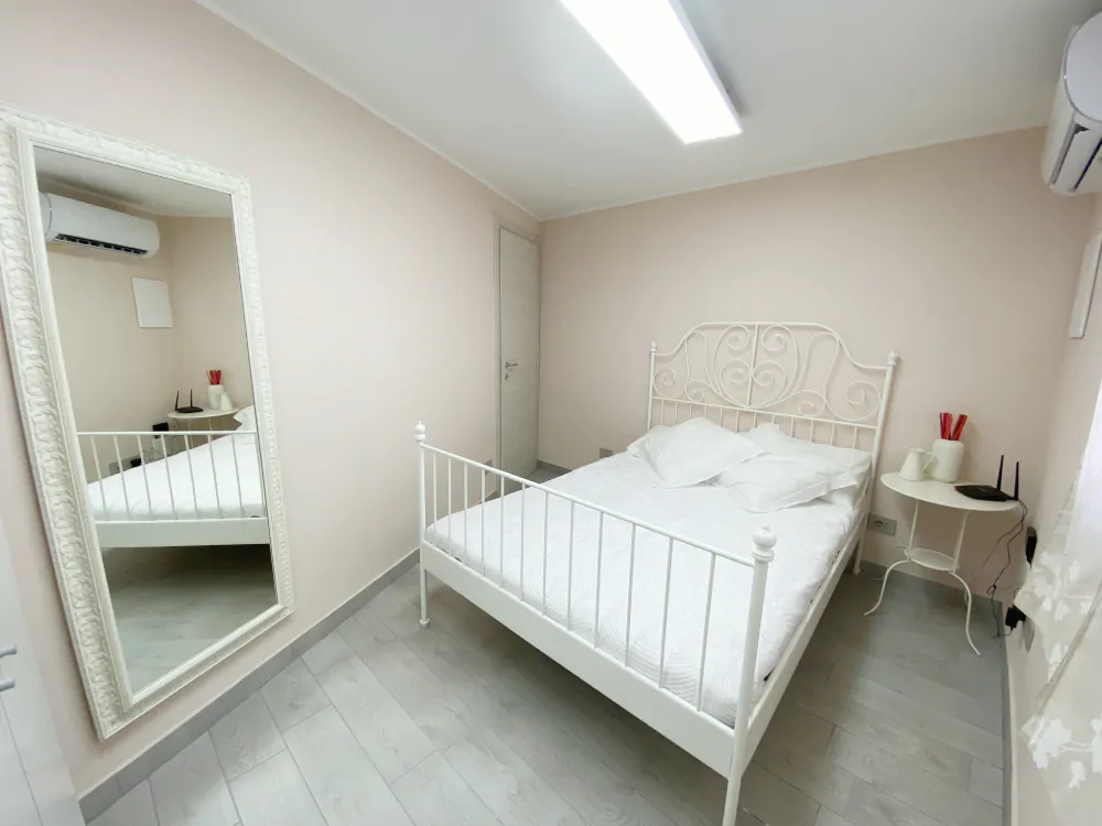 Private room in Via Privata Marzabotto, Milan (1717574) ROOM 2