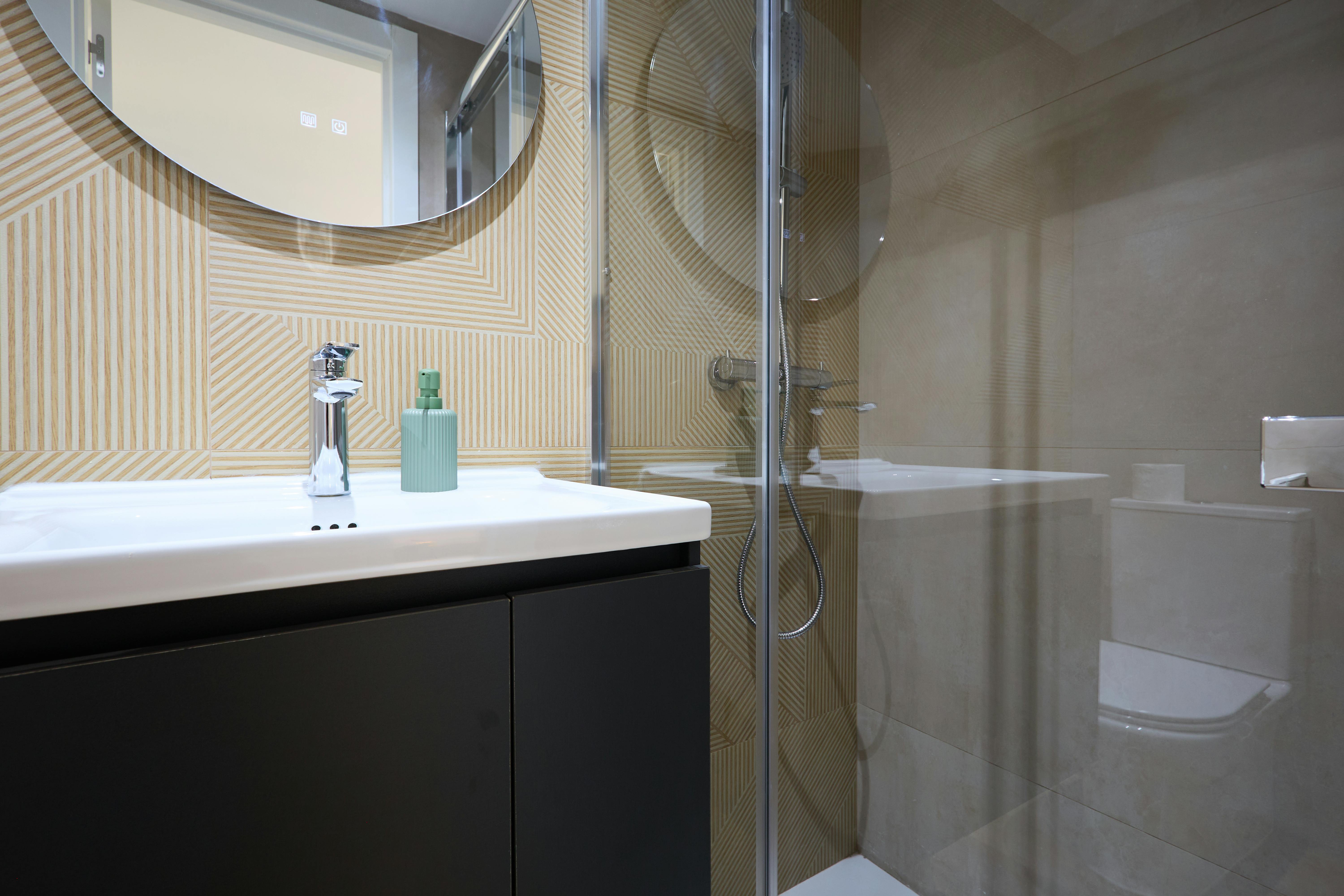 Image #9