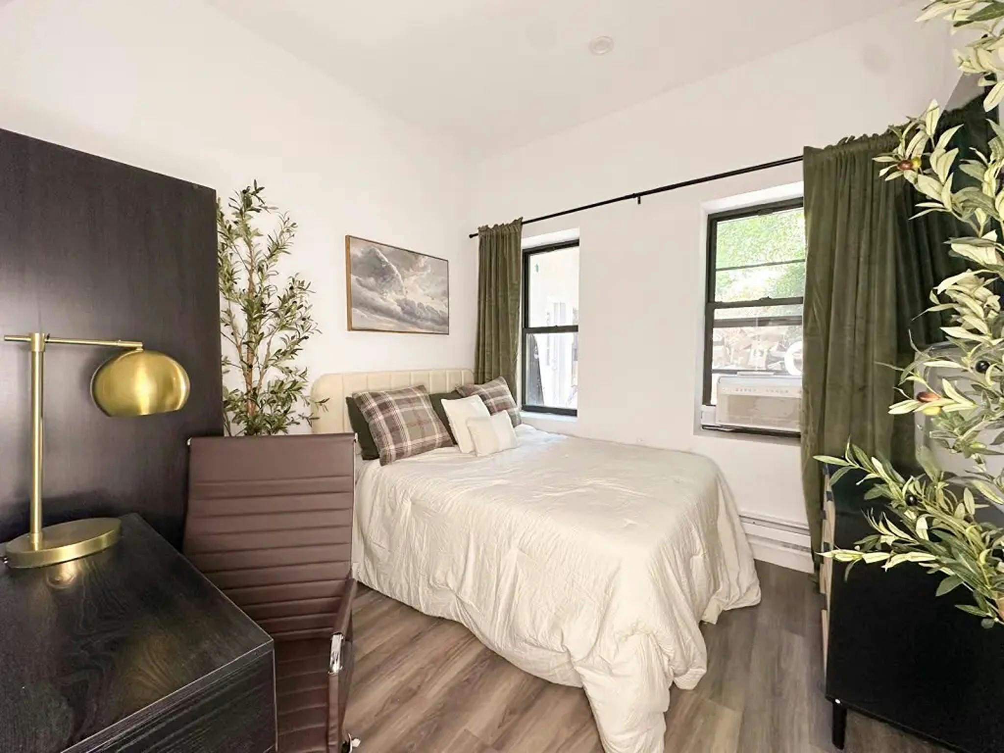 Dekalb Avenue, Kings County,  preview