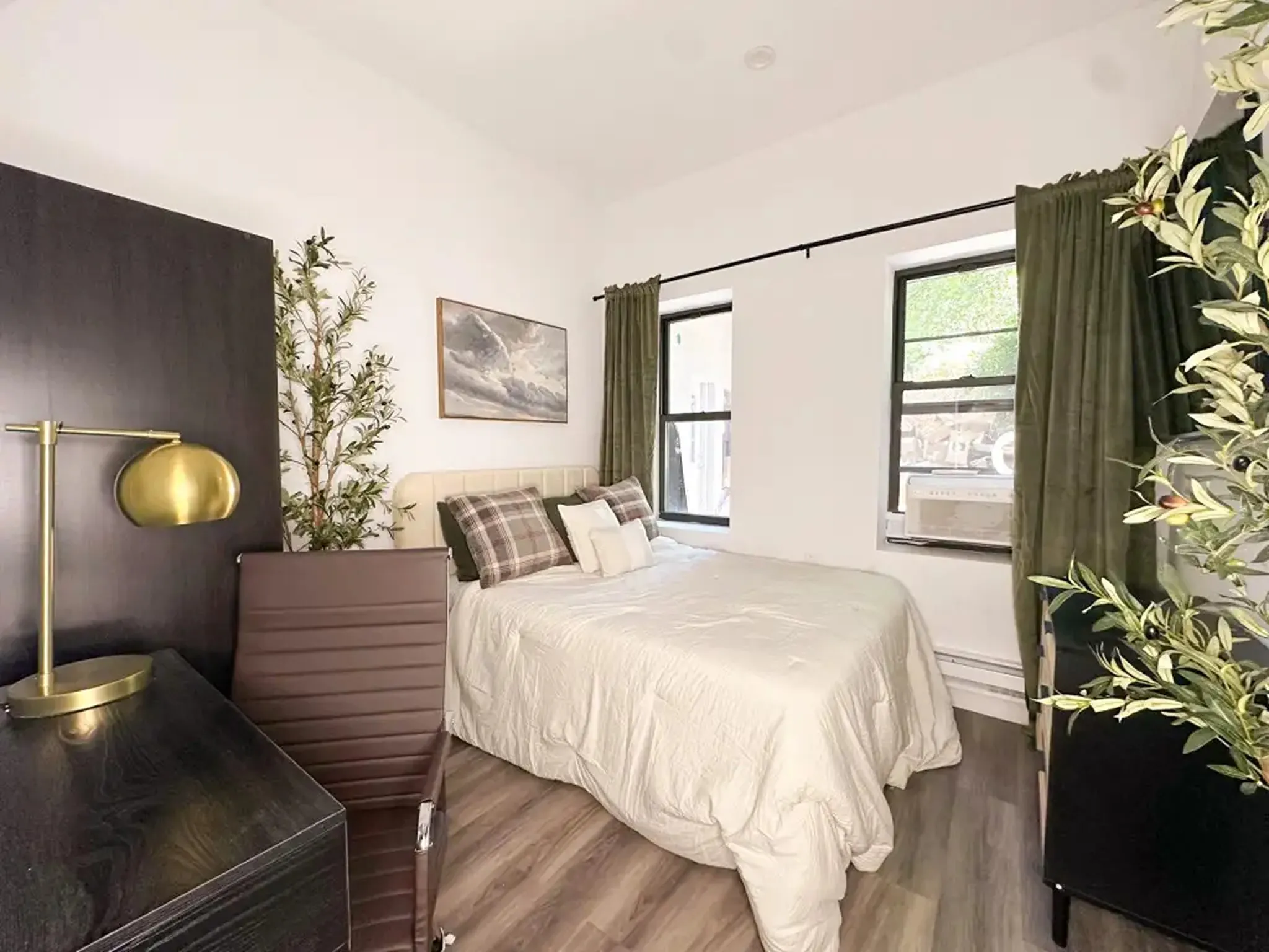 Dekalb Avenue, Kings County, preview