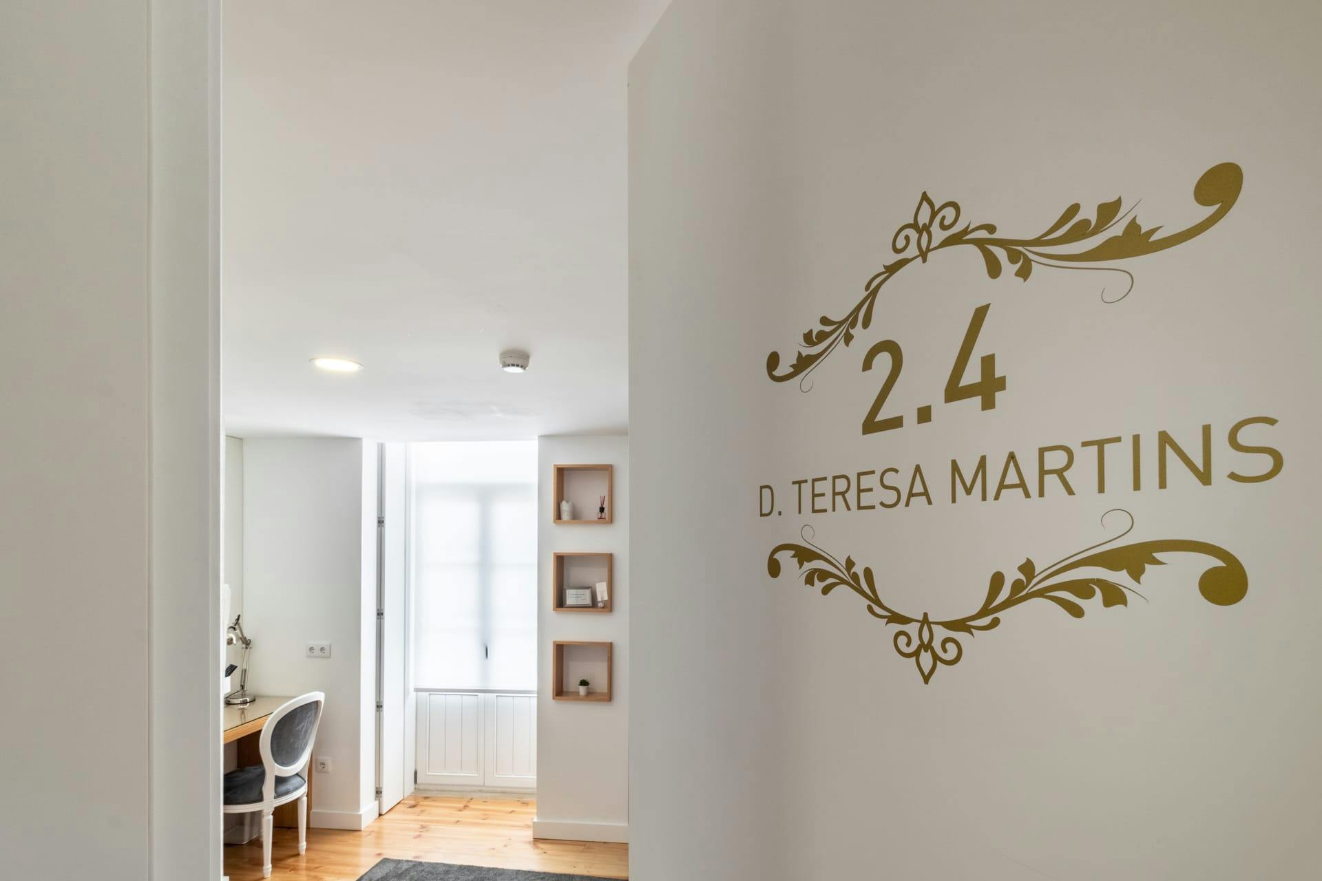 Kawalerka do wynajęcia za 550 € miesięcznie w mieście Coimbra, Rua Pedro Rocha