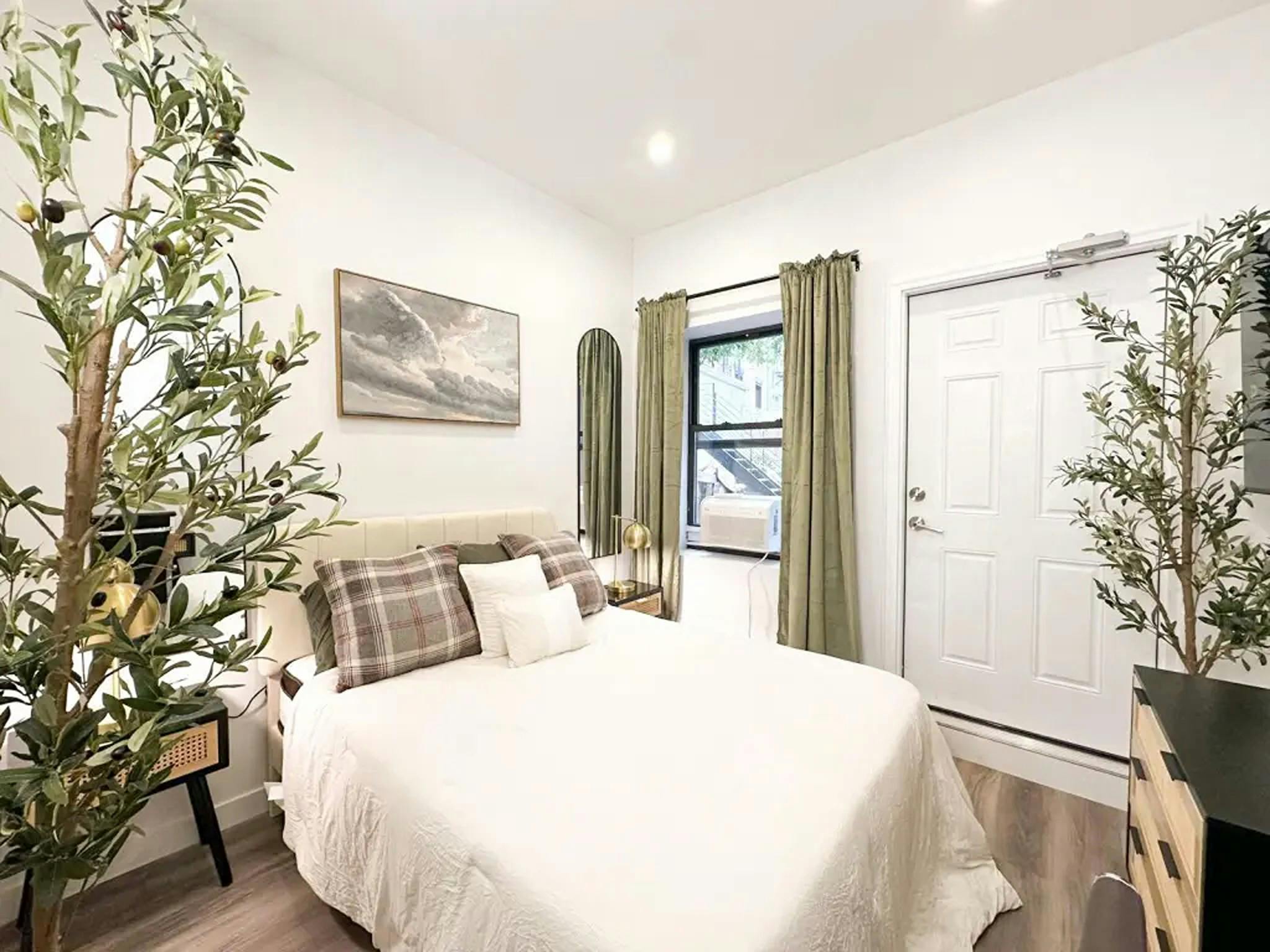 Dekalb Avenue, Kings County,  preview
