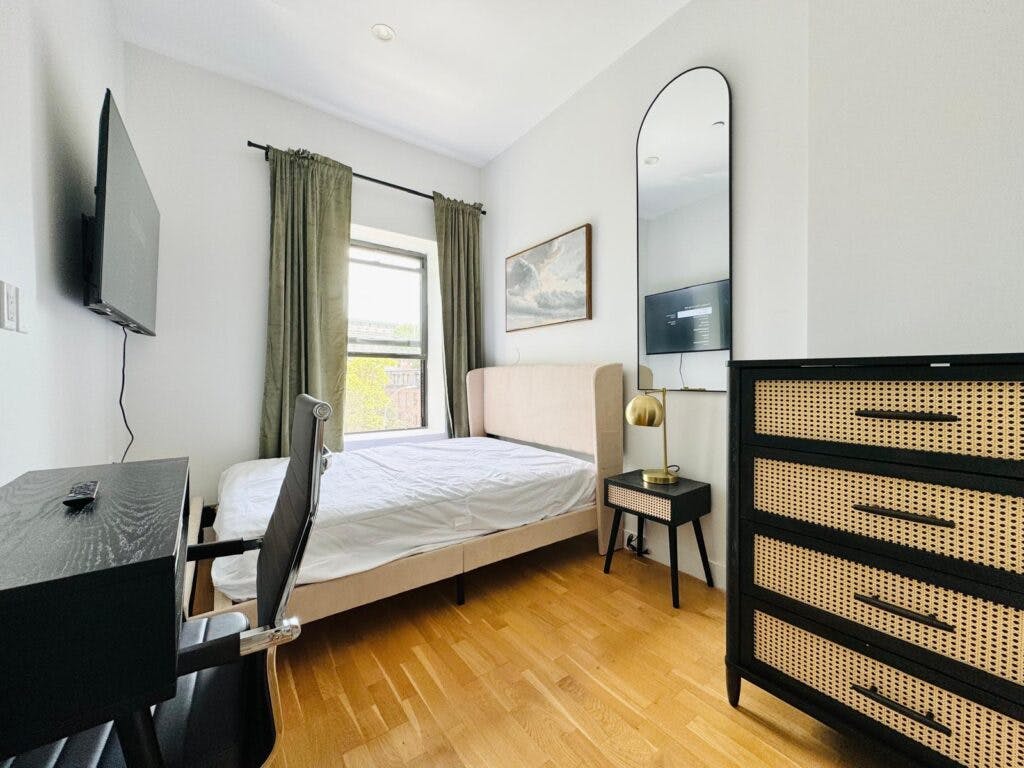 Dekalb Avenue, Kings County,  preview
