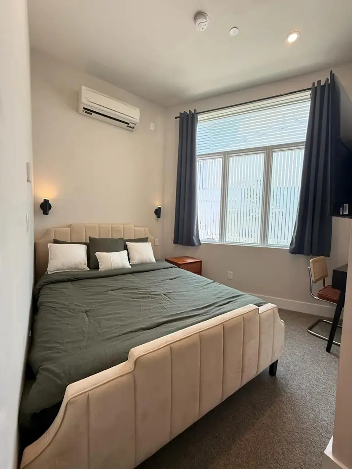 Delmonico Place, Kings County, preview