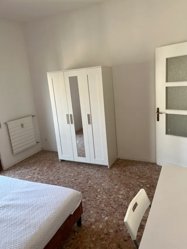 Private room in Via Imperia, Rome (1717666) room image 35