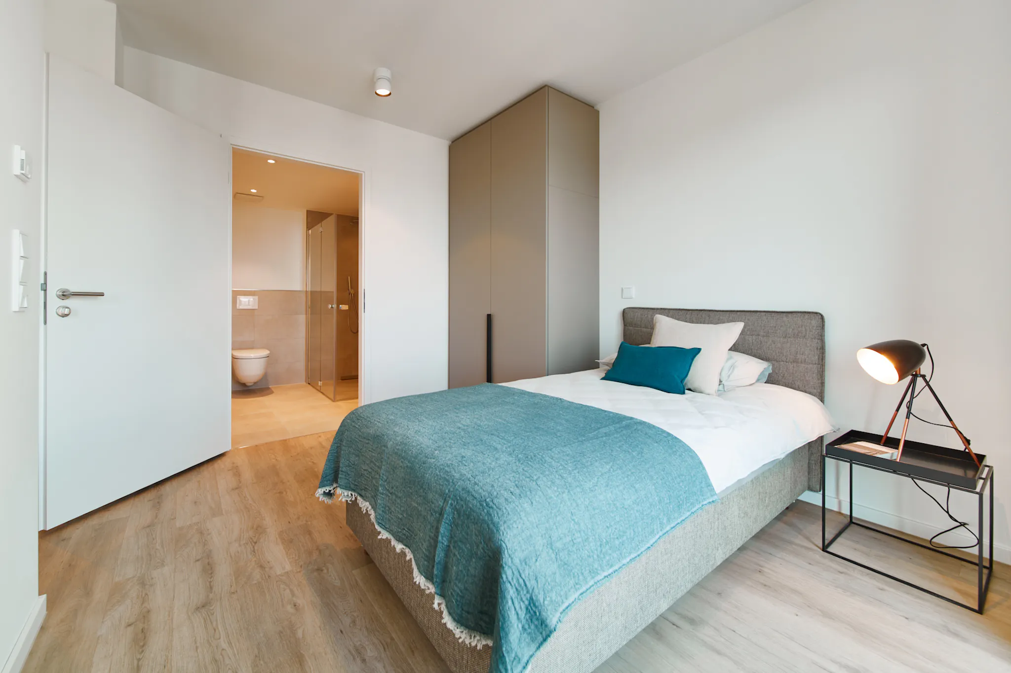 Kleyerstraße, Frankfurt am Main preview