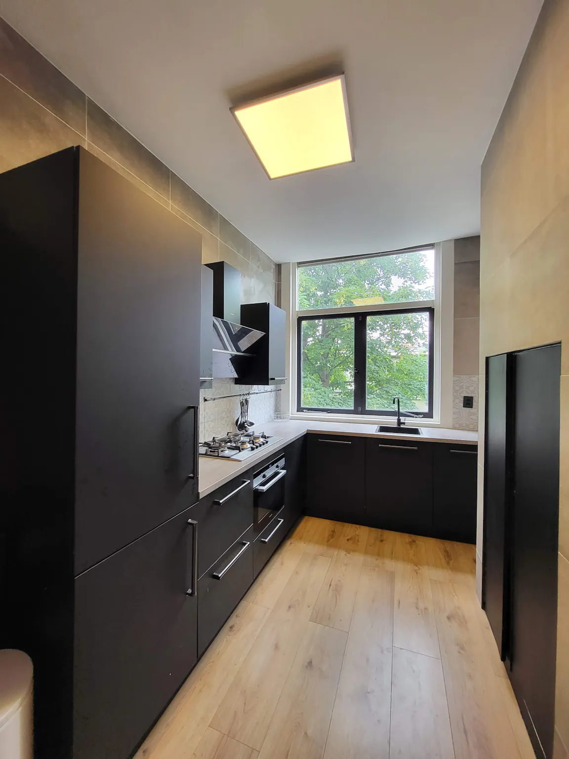 3-Bedroom Apartment in Weimarstraat, The Hague (1717771) ROOM 3