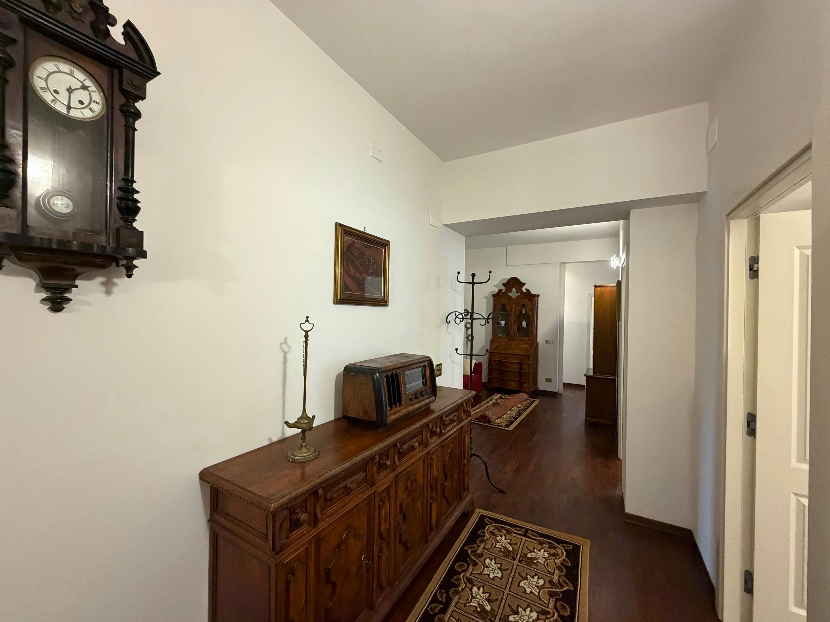 4-Bedroom House in Via di Soffiano, Florence (1717772) ROOM 2
