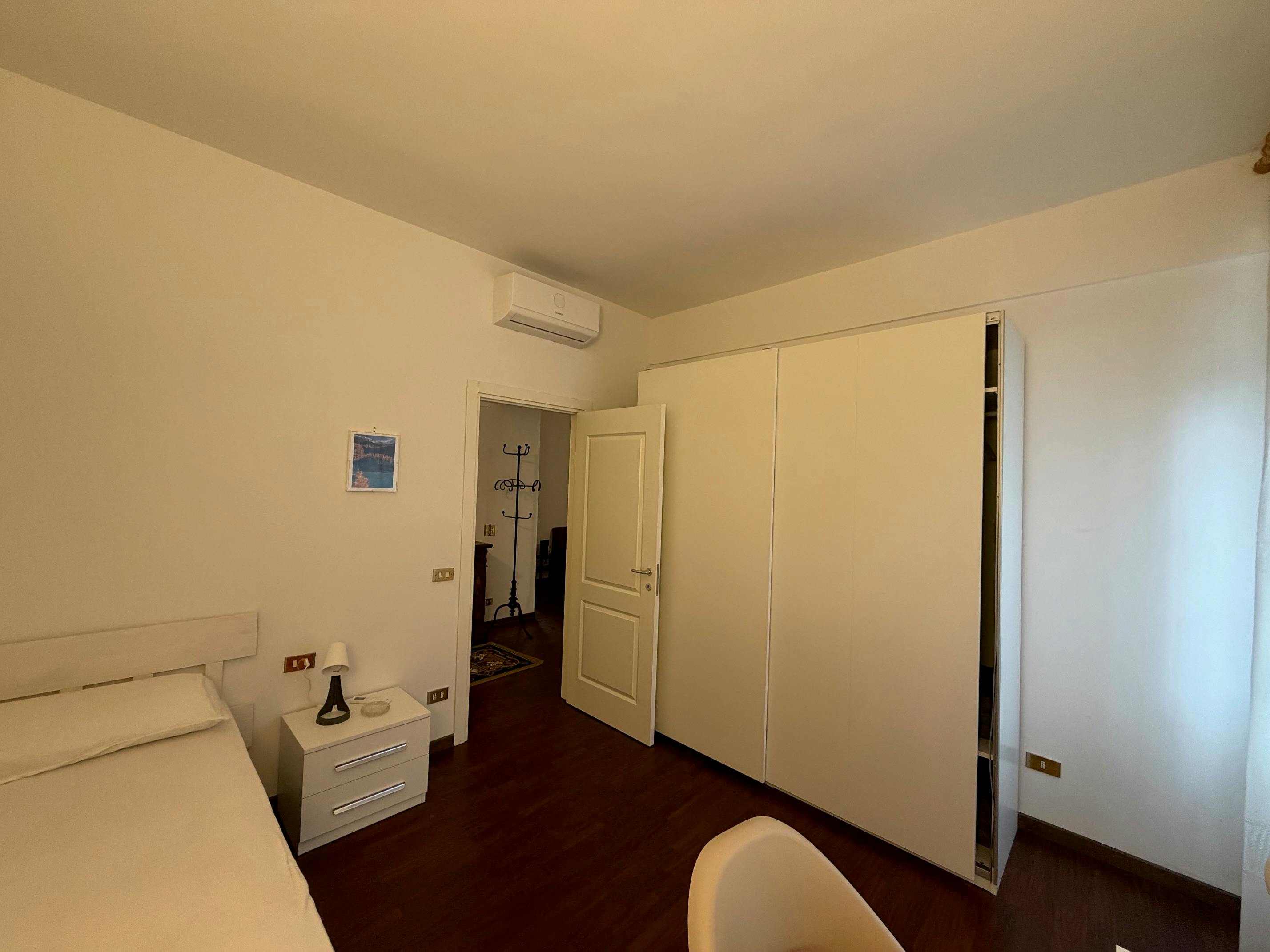 4-Bedroom House in Via di Soffiano, Florence (1717772) ROOM 4