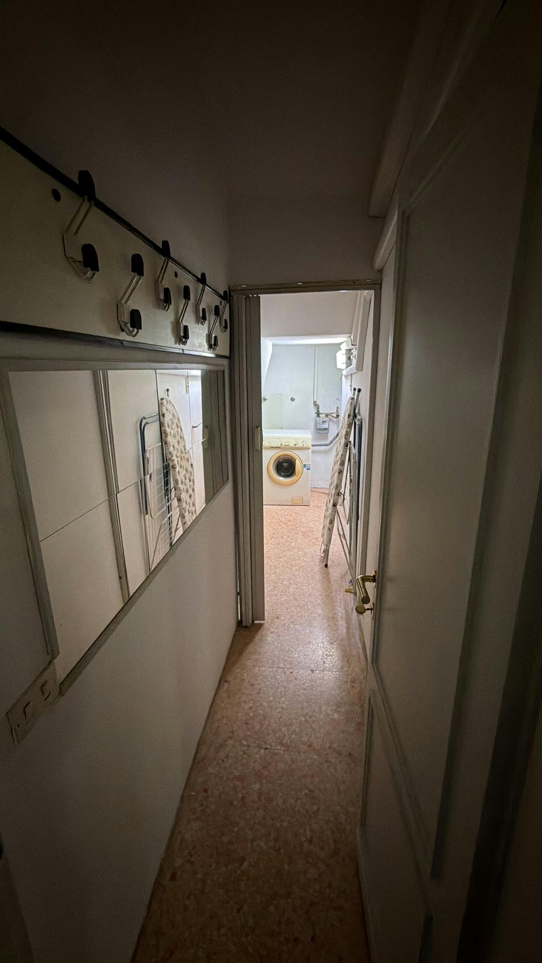 4-Bedroom House in Via di Soffiano, Florence (1717772) ROOM 1