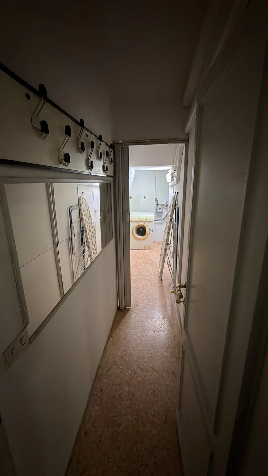 4-Bedroom House in Via di Soffiano, Florence (1717772) ROOM 1