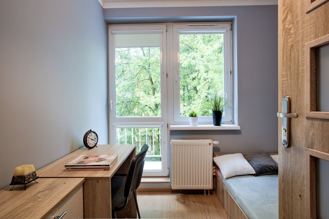 Capri, Warsaw preview