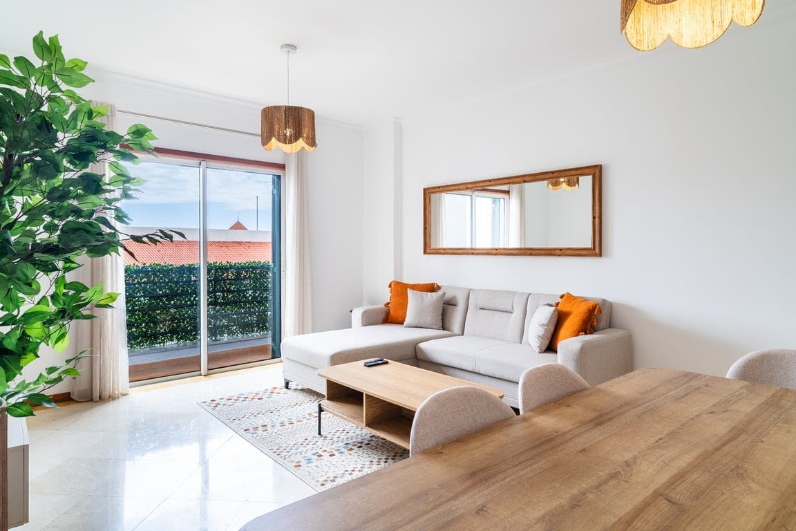 Wohnung zu mieten für 10 € pro Monat in Funchal, Rua José António de Freitas Gonçalves