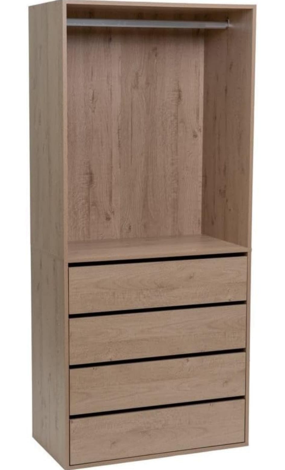 WG-Zimmer zu mieten für 290 € pro Monat in Jaén, Calle Sagrada Familia