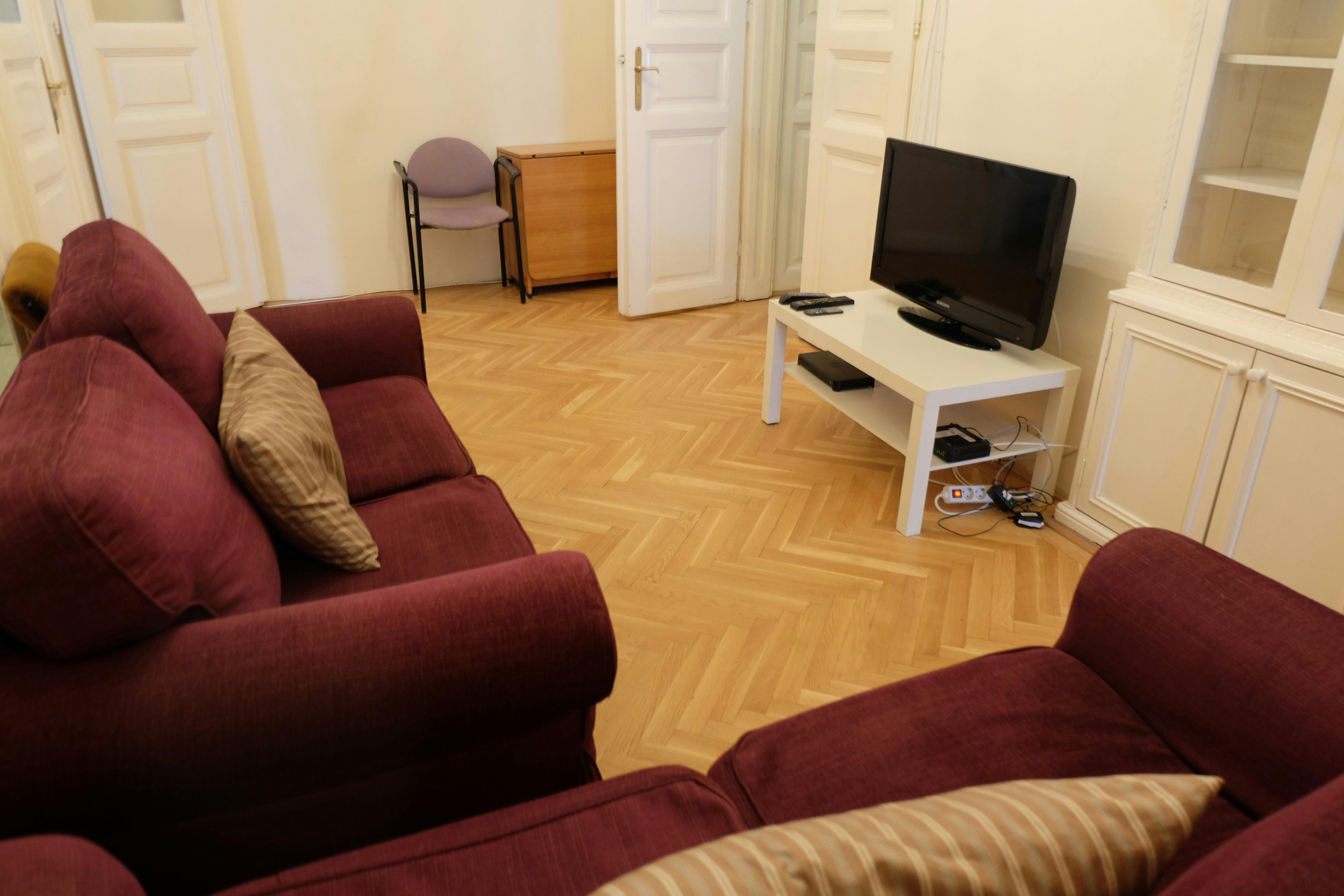 Stollár Béla utca, Budapest preview