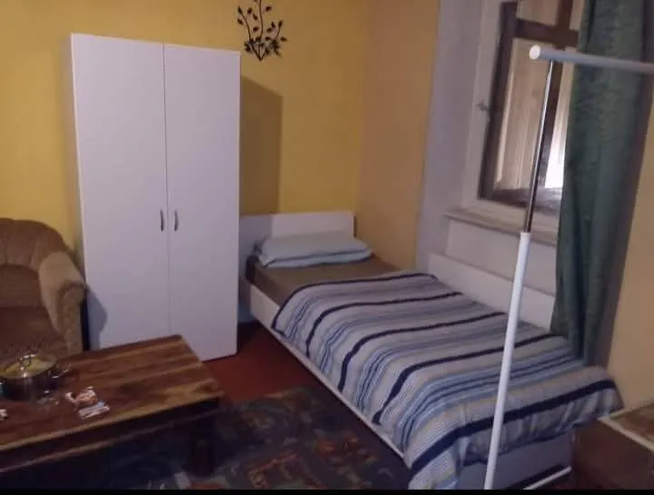 Shared room in Schliemannstraße, Berlin (1717945) ROOM