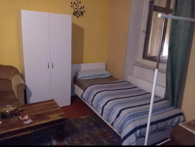 Shared room in Schliemannstraße, Berlin (1717945) room image 63