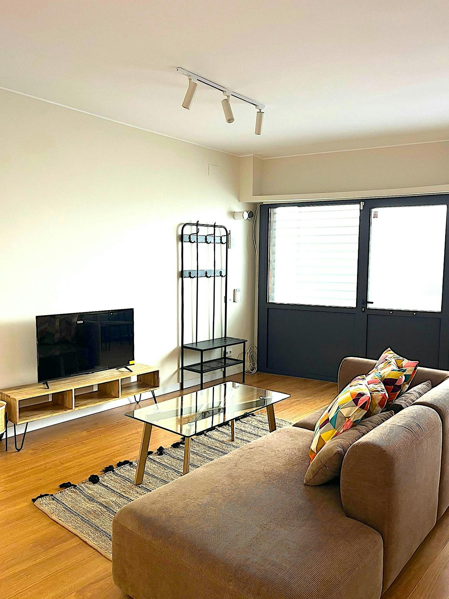 Apartment in Carrer d'Espinoi, Barcelona (1718101) ROOM 2