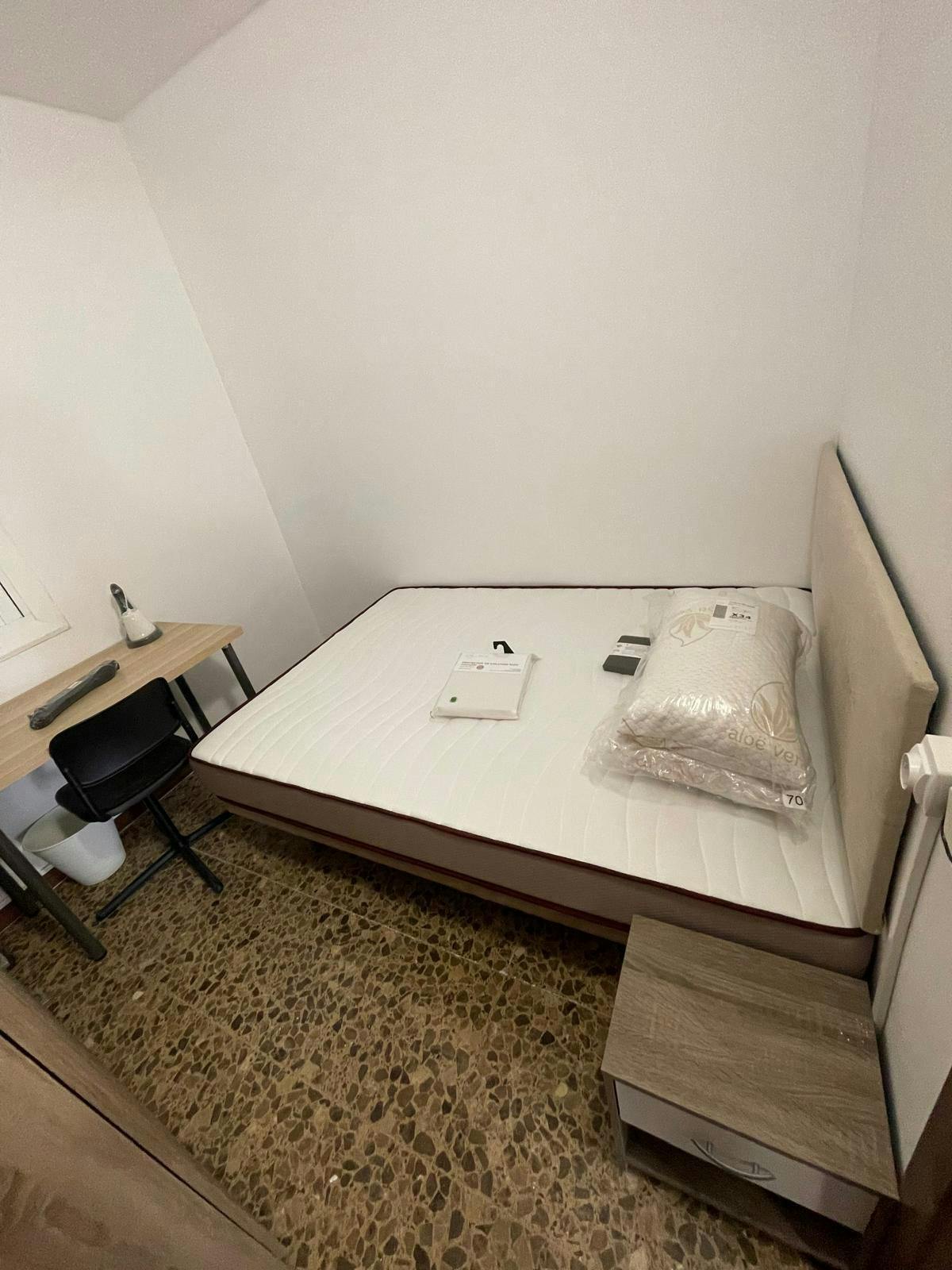 Travessera de Gràcia, Barcelona Barcelona