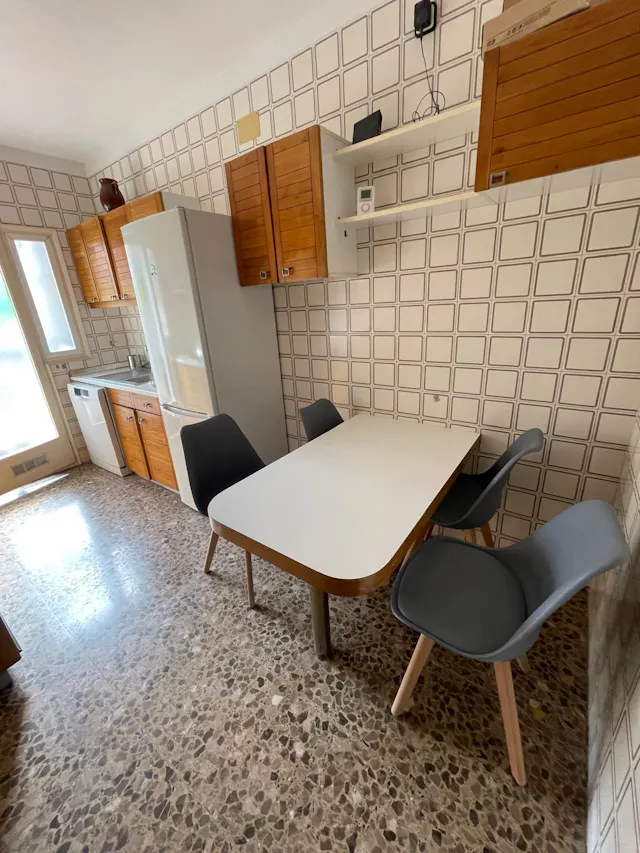 Private room in Travessera de Gràcia, Barcelona (1718122) room image 40