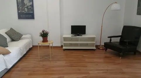 Carrer d'Ernest Anastasio, Valencia preview