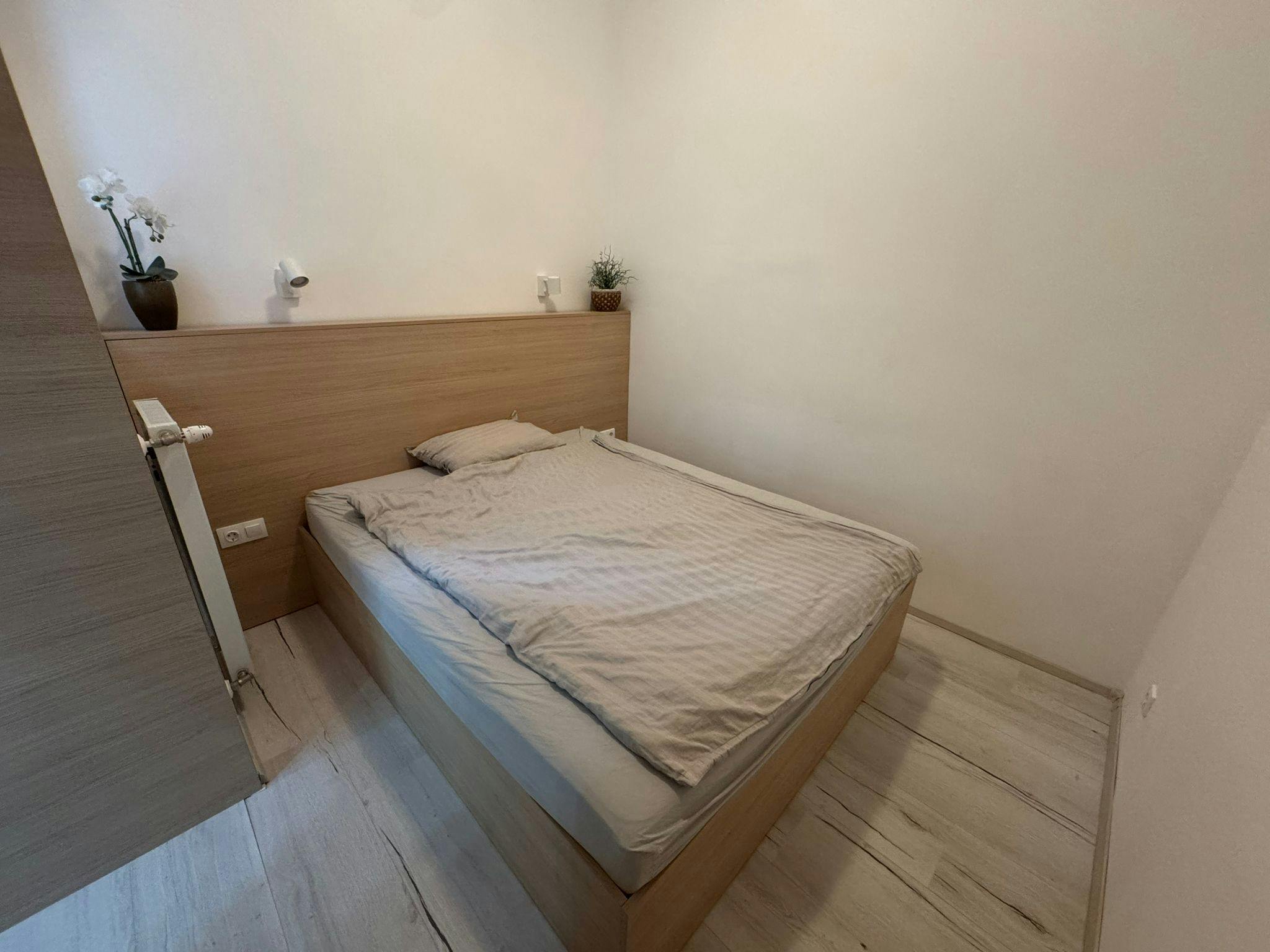 Ó utca, Budapest preview