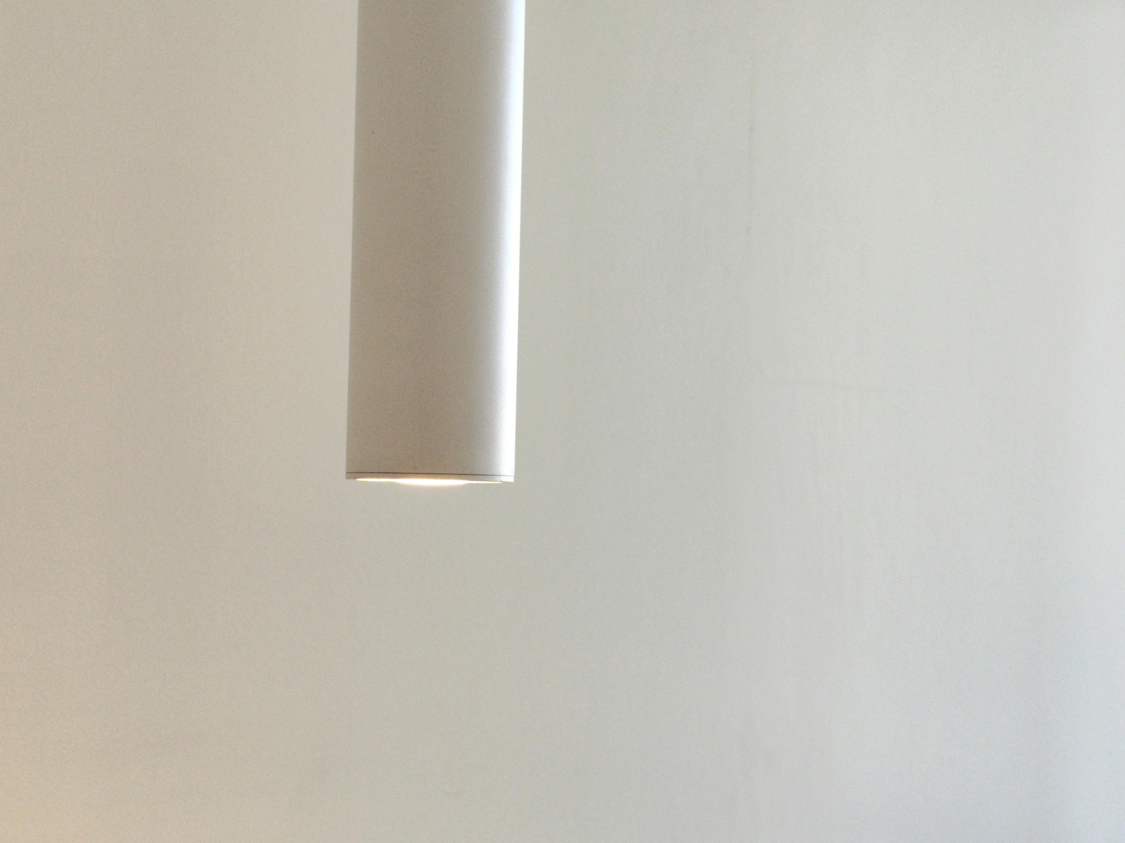 Image #9