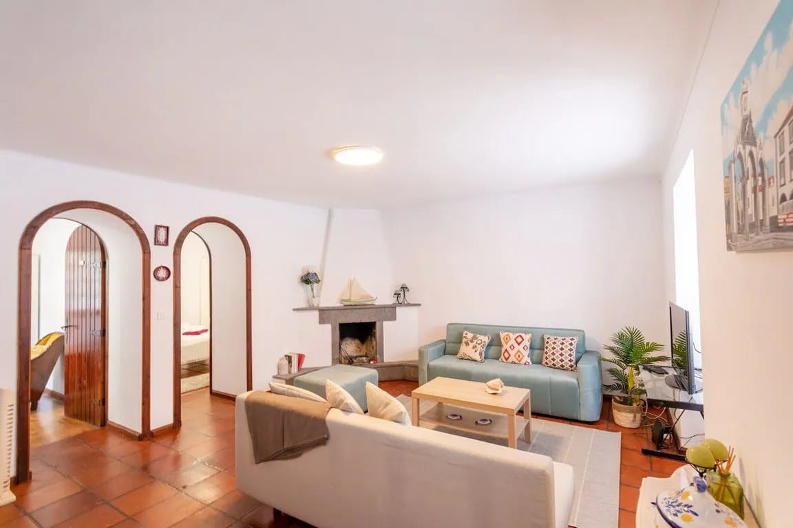 Rua Visconde do Porto Formoso, Livramento preview