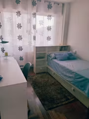 Avenida de Castelao, Vigo 1-Vigo-ROOM-1