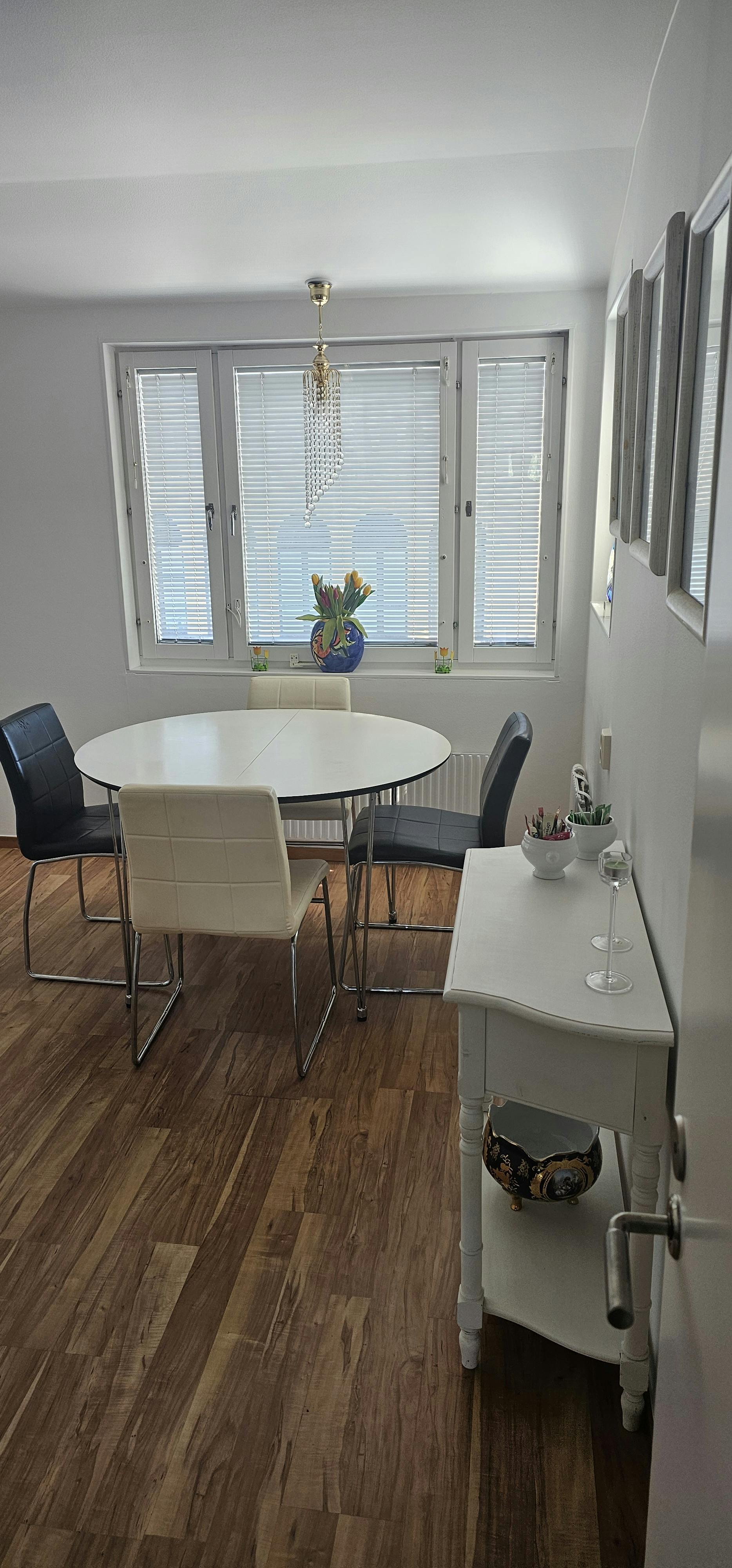 Отдельная комната сдается в аренду за 10 783 SEK в месяц в Uppsala, Kungsängsgatan