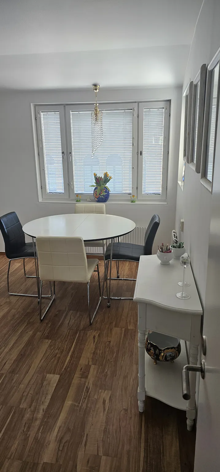 Kungsängsgatan, Uppsala preview