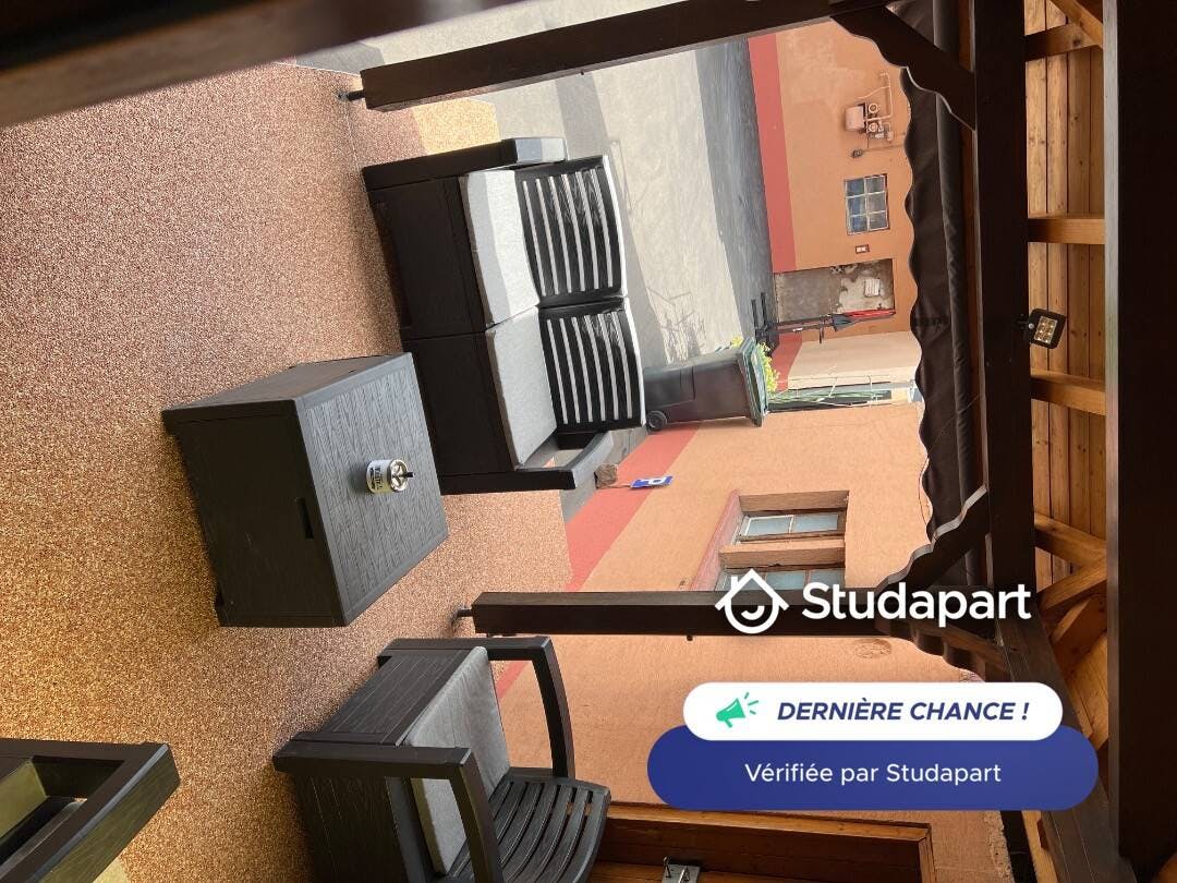 Casa in affitto a 920 € al mese a Heiwiller, Rue de Sierentz