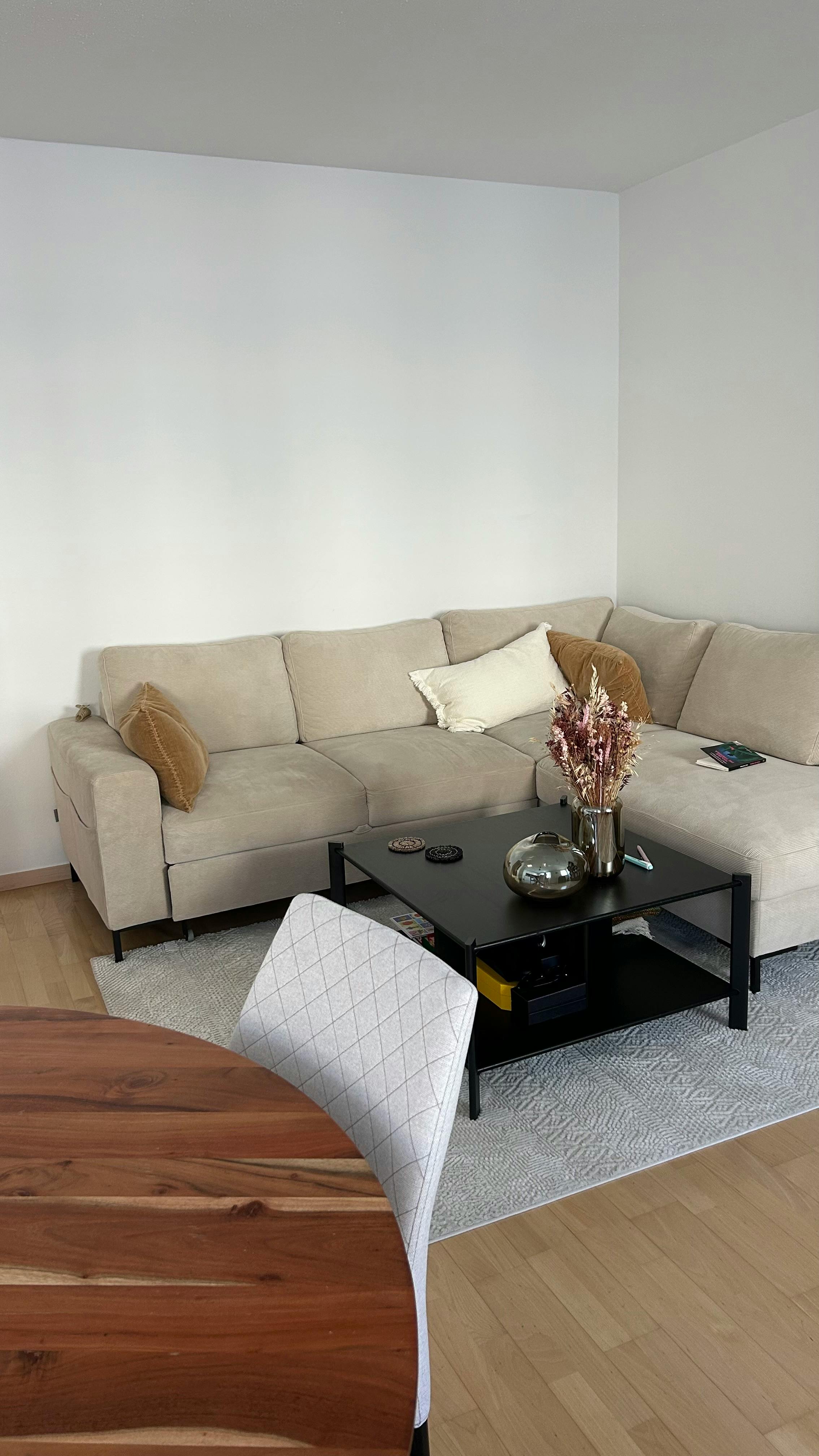 Apartment for rent for €980 per month in Vienna, Severingasse