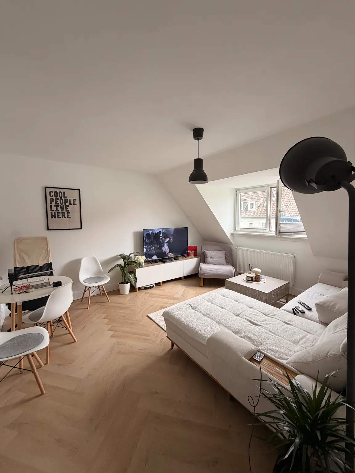 Langenbeckstraße, Essen preview