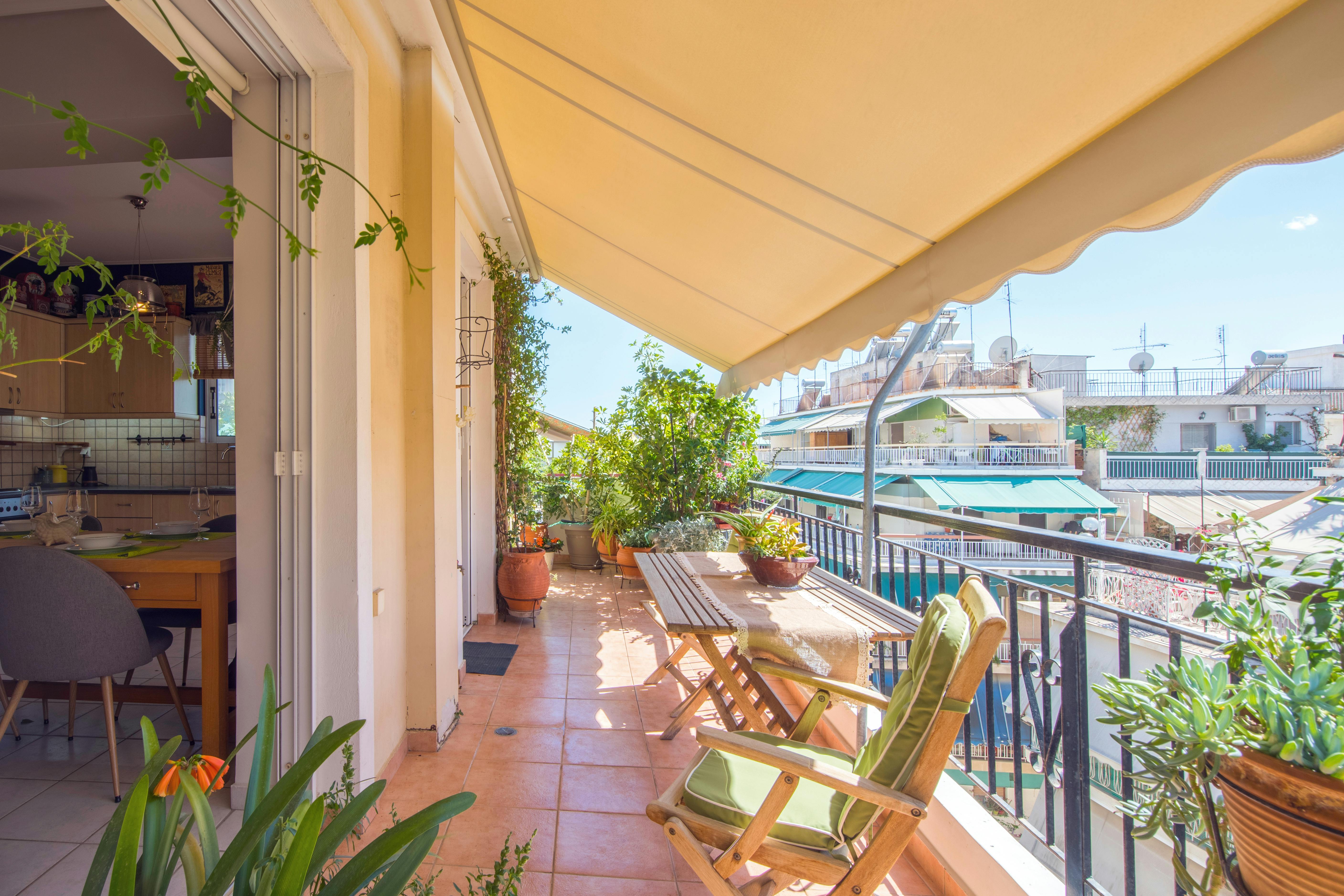 Atlantos, Athina preview