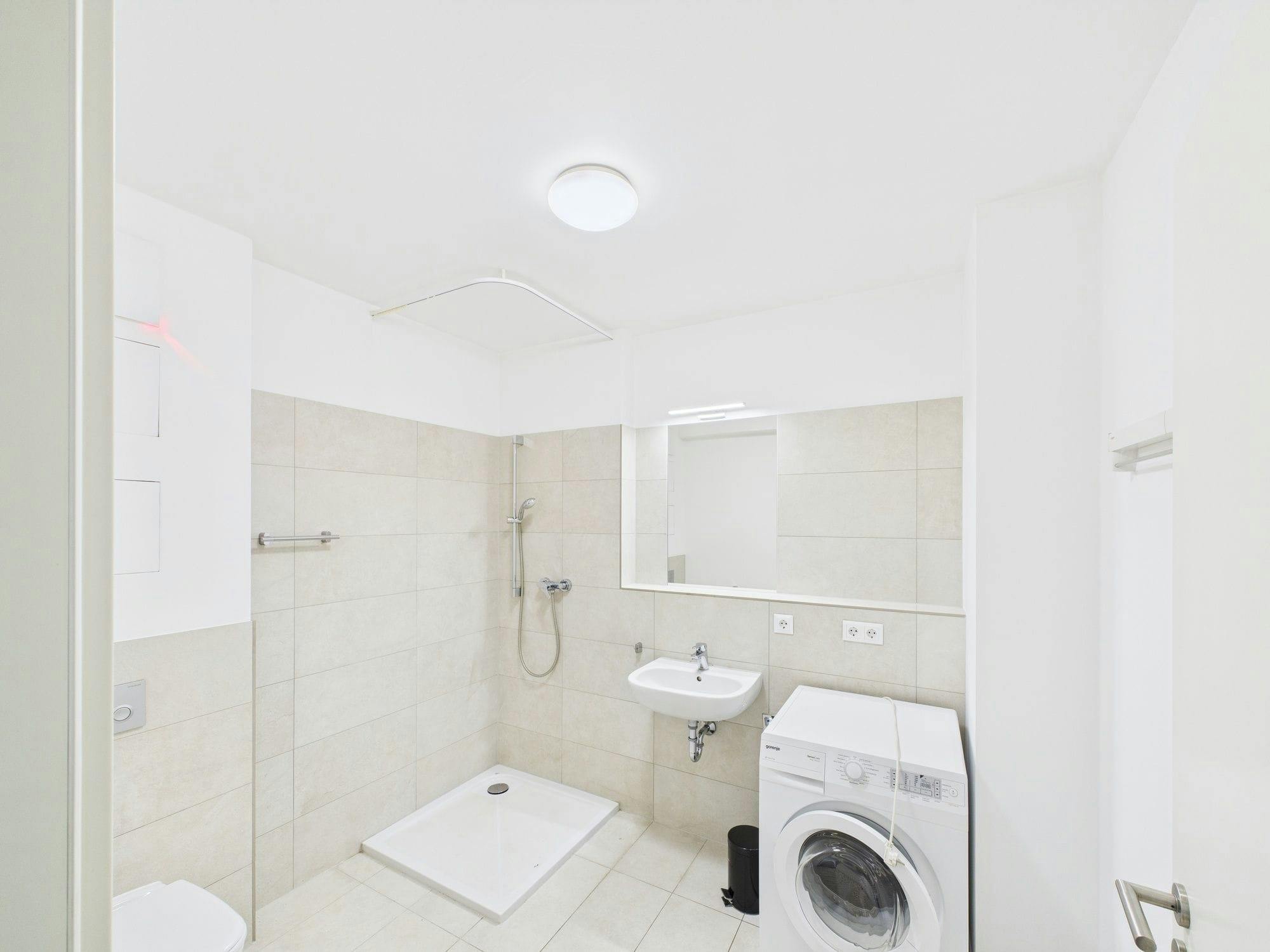 Apartment in Lindenstraße, Berlin (1718558) room image 25