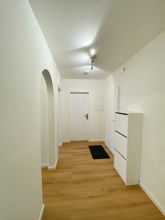 Private room in Nietzschestraße, Munich (1718572) room image 24