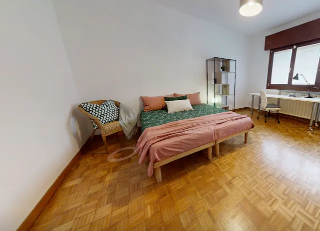 Private room in Via Cavalieri di Vittorio Veneto, Venice (1718597) room image 1