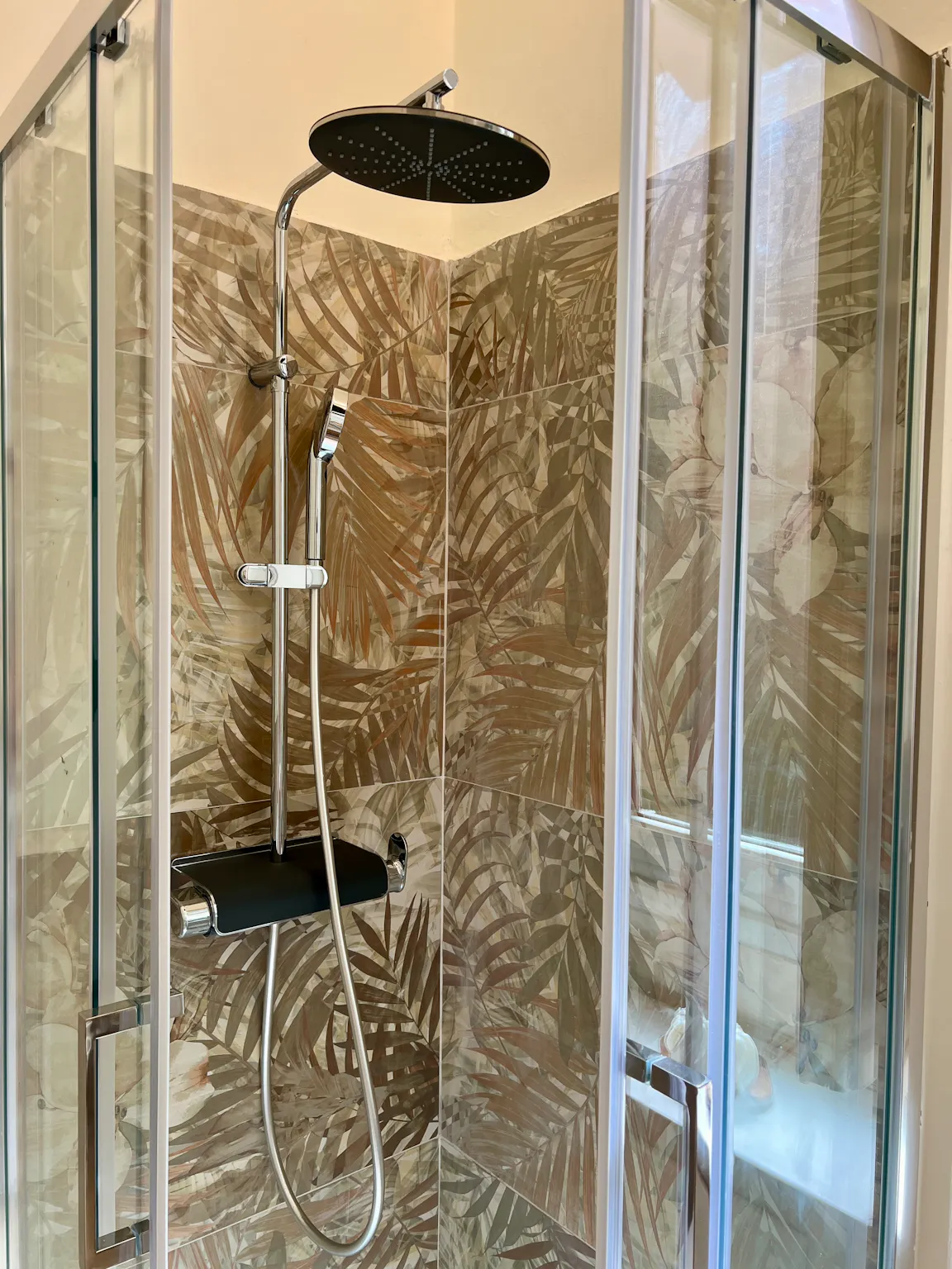 Image #9