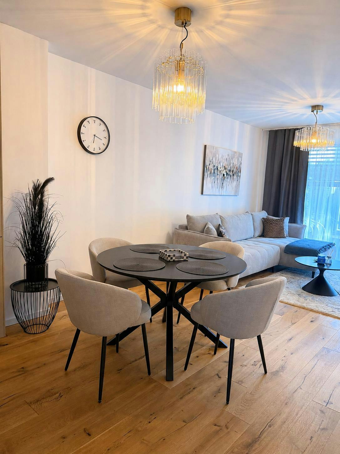3-Bedroom House in Brunellengasse, Vienna (1718632) room image 1