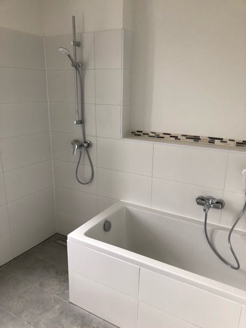 公寓 正在以 €755 的月租出租，其位于 Magdeburg, Bahnikstraße