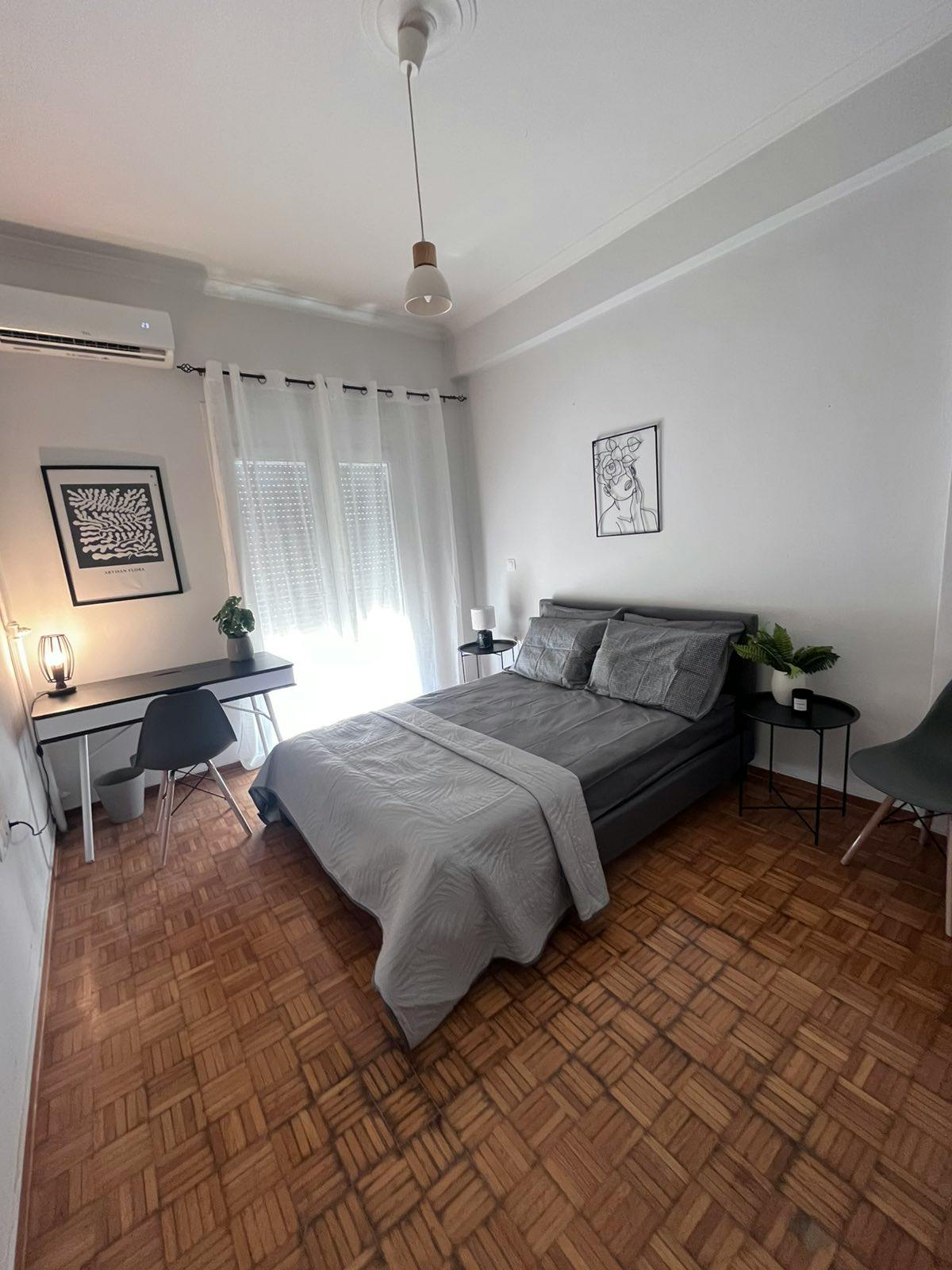 Aristotelous, Athina preview