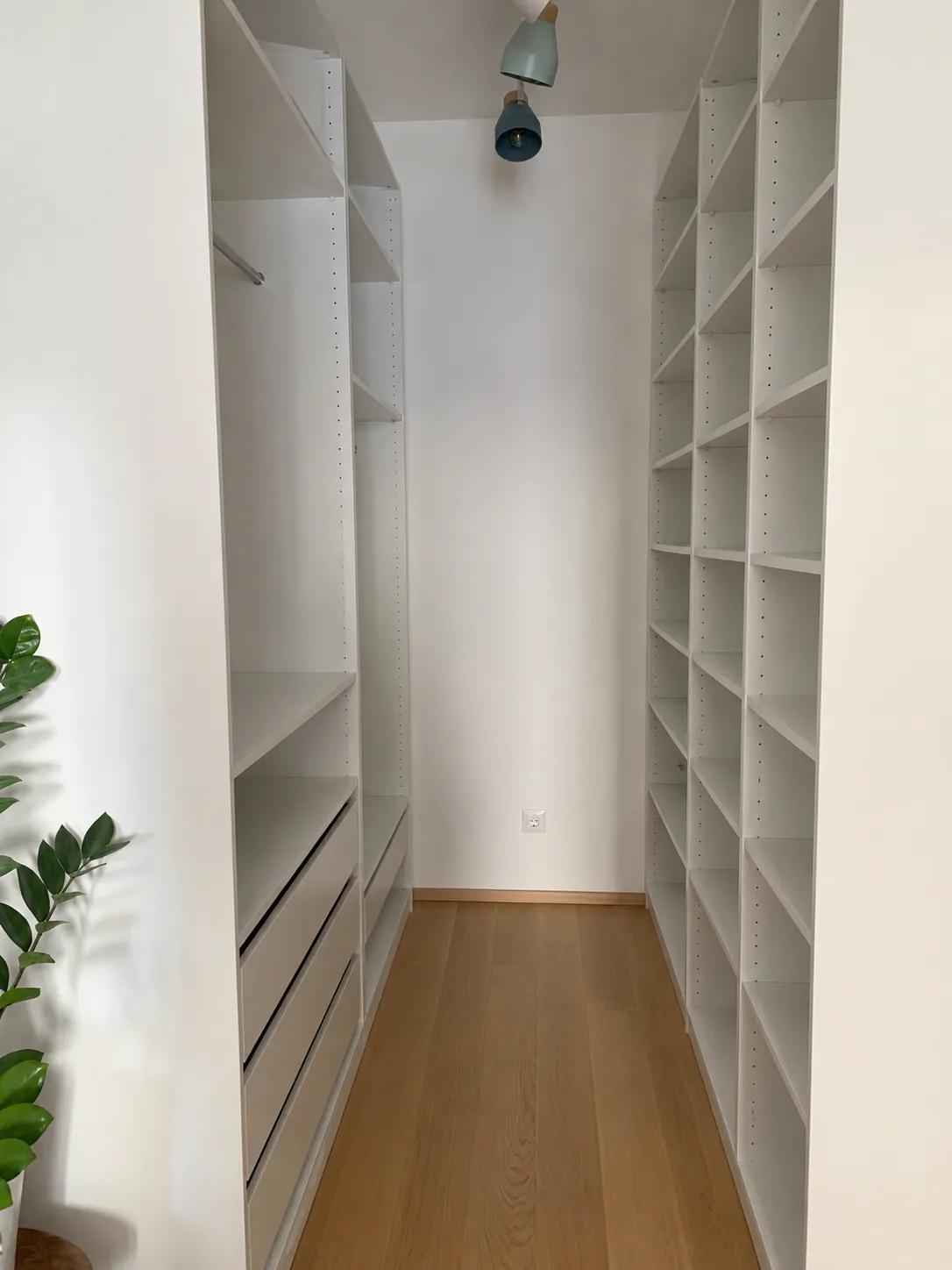 1-Bedroom Apartment in An den Kohlenrutschen, Vienna (1718889) ROOM 4