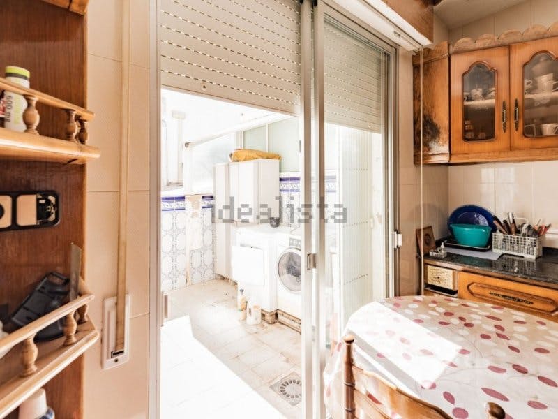 Privat rum att hyra för 380 € i månaden i Cartagena, Calle Brasil