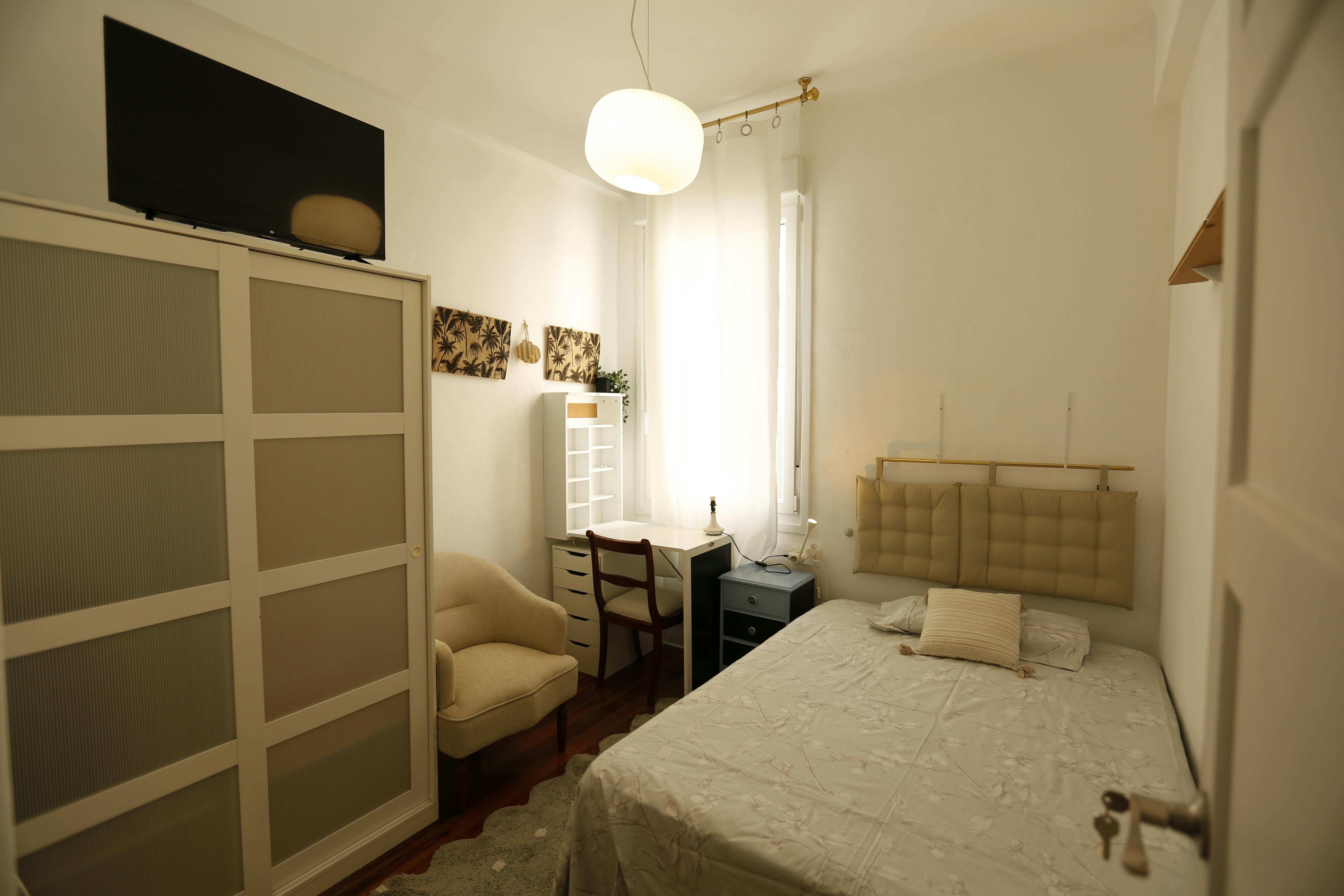 Iparraguirre kalea, Bilbao preview