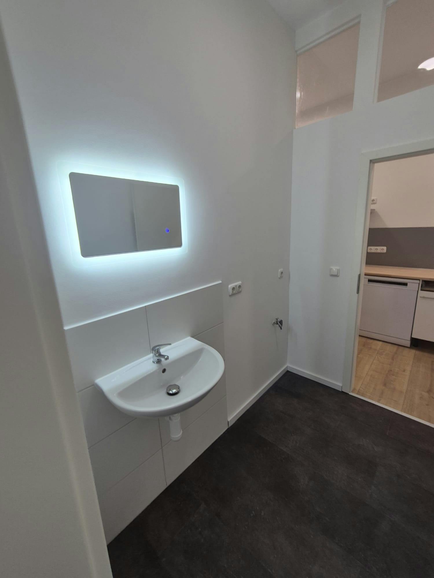 Private room in Geleitsstraße, Offenbach (1718957) room image 6