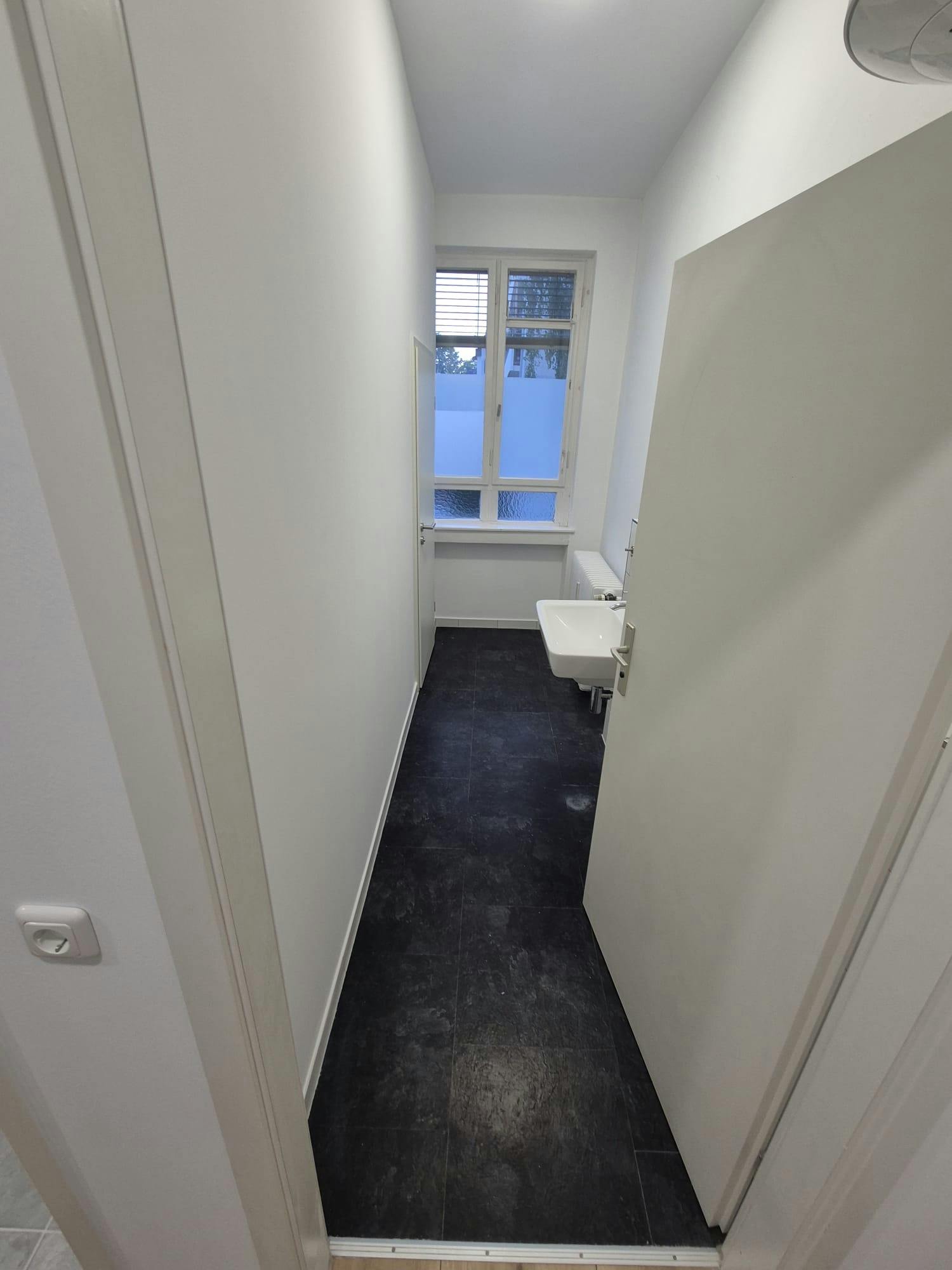 Private room in Geleitsstraße, Offenbach (1718959) room image 6